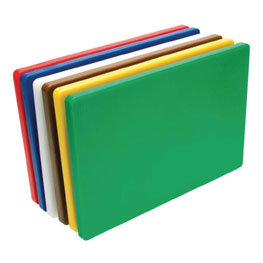 Catálogo Juegos tablas de cortar - Pepebar